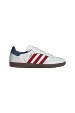 اسنیکر آدیداس adidas با کد NJW02