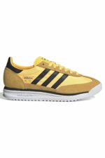 اسنیکر آدیداس adidas با کد NLH69