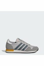 اسنیکر آدیداس adidas با کد LPV30