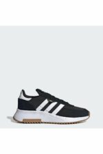 اسنیکر آدیداس adidas با کد LWA65