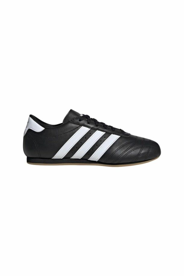 اسنیکر آدیداس adidas با کد JS1193