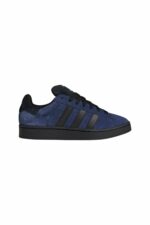 اسنیکر آدیداس adidas با کد JH8997