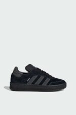 اسنیکر آدیداس adidas با کد IH2219