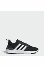 اسنیکر آدیداس adidas با کد LRM15