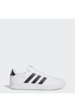 اسنیکر آدیداس adidas با کد LRJ86