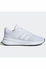 اسنیکر آدیداس adidas با کد ID0466