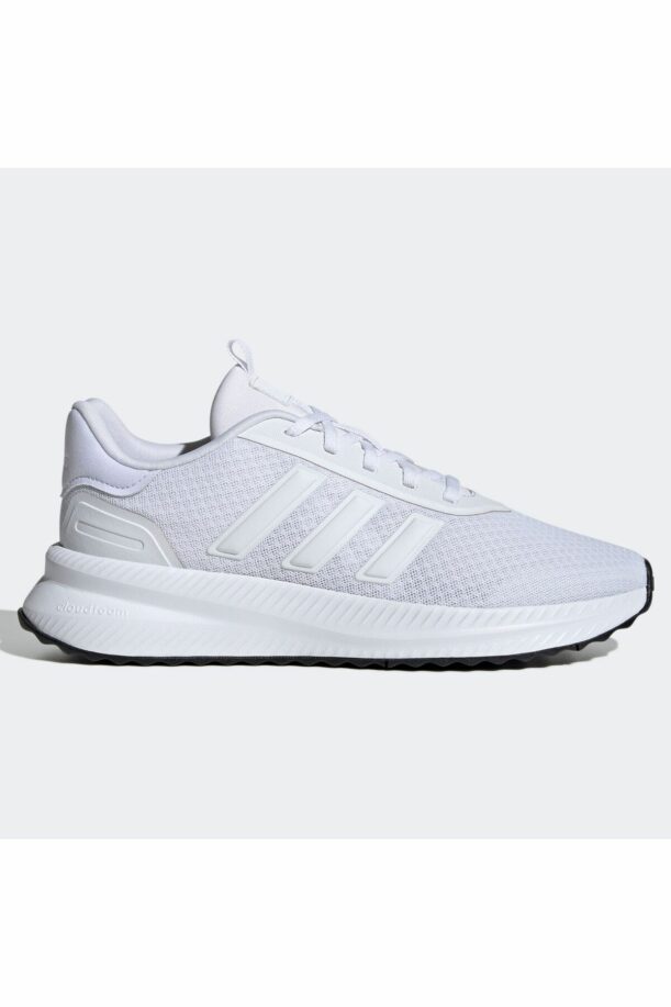 اسنیکر آدیداس adidas با کد ID0466