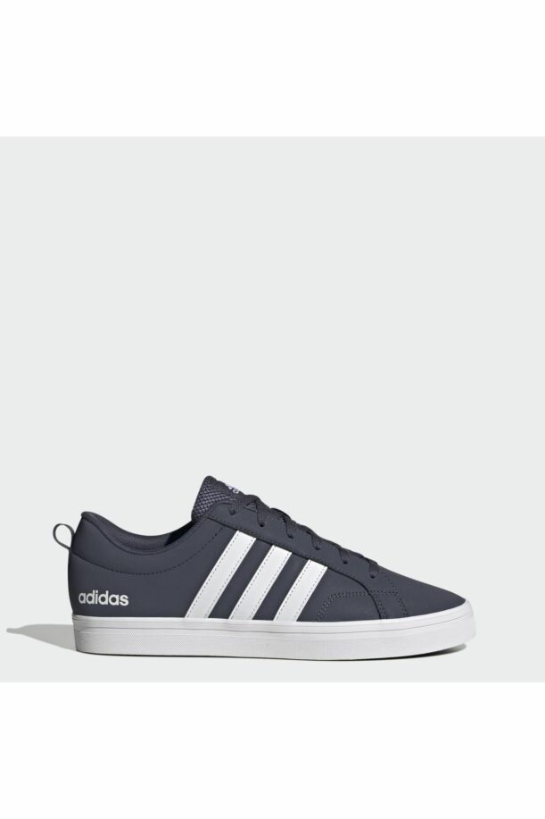 اسنیکر آدیداس adidas با کد TYCVKUPC6N170817997369326