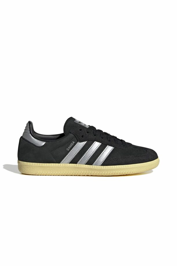 اسنیکر آدیداس adidas با کد IE8128