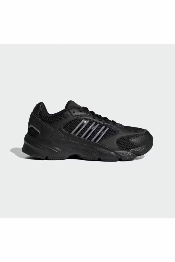 اسنیکر آدیداس adidas با کد ih0307