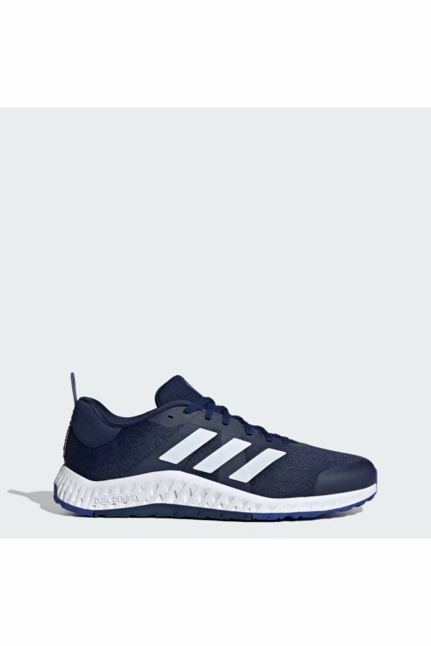 اسنیکر آدیداس adidas با کد id4991