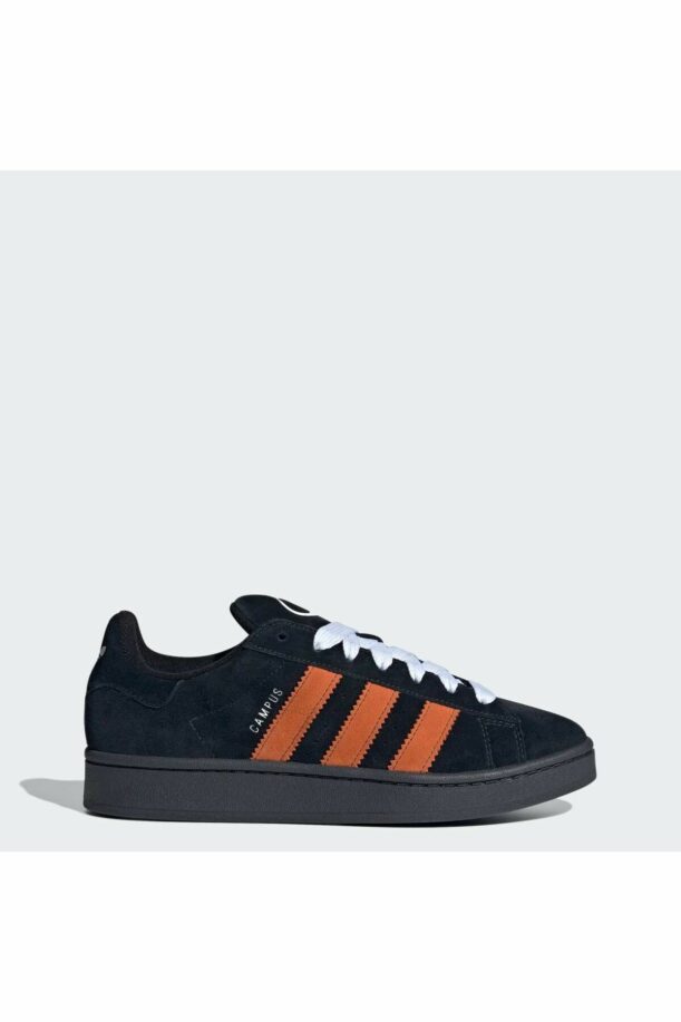 اسنیکر آدیداس adidas با کد NKA48