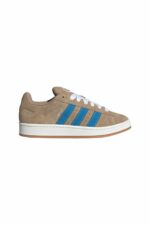 اسنیکر آدیداس adidas با کد IH8072