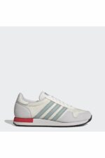 اسنیکر آدیداس adidas با کد LPV30