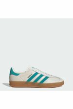 اسنیکر آدیداس adidas با کد NIK48