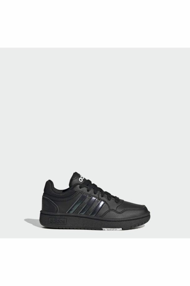 اسنیکر آدیداس adidas با کد GZ9671