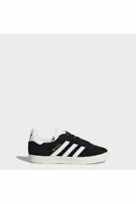 اسنیکر آدیداس adidas با کد BB2507