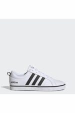 اسنیکر آدیداس adidas با کد HP6010