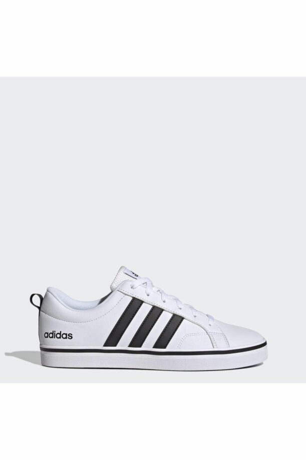 اسنیکر آدیداس adidas با کد HP6010