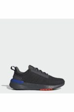 اسنیکر آدیداس adidas با کد LRM15