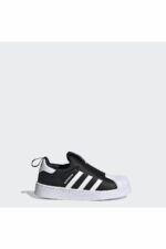 اسنیکر آدیداس adidas با کد LWD04