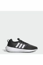 اسنیکر آدیداس adidas با کد TYCTPO8TLN170296464263131