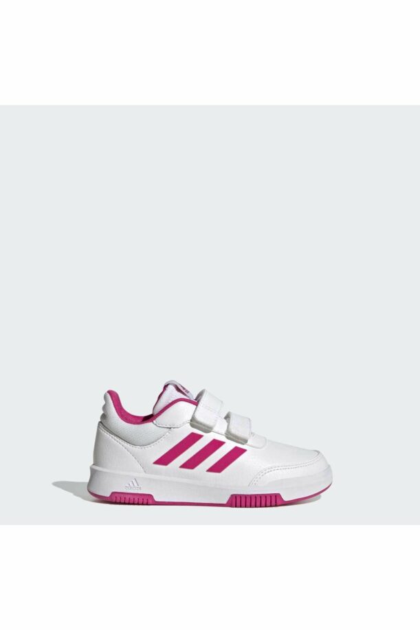 اسنیکر آدیداس adidas با کد LKK10