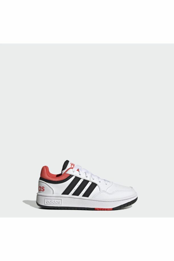 اسنیکر آدیداس adidas با کد TYC56B9762CA5E7D00