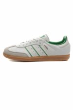 اسنیکر آدیداس adidas با کد TYCDD5B8EC4E81C600