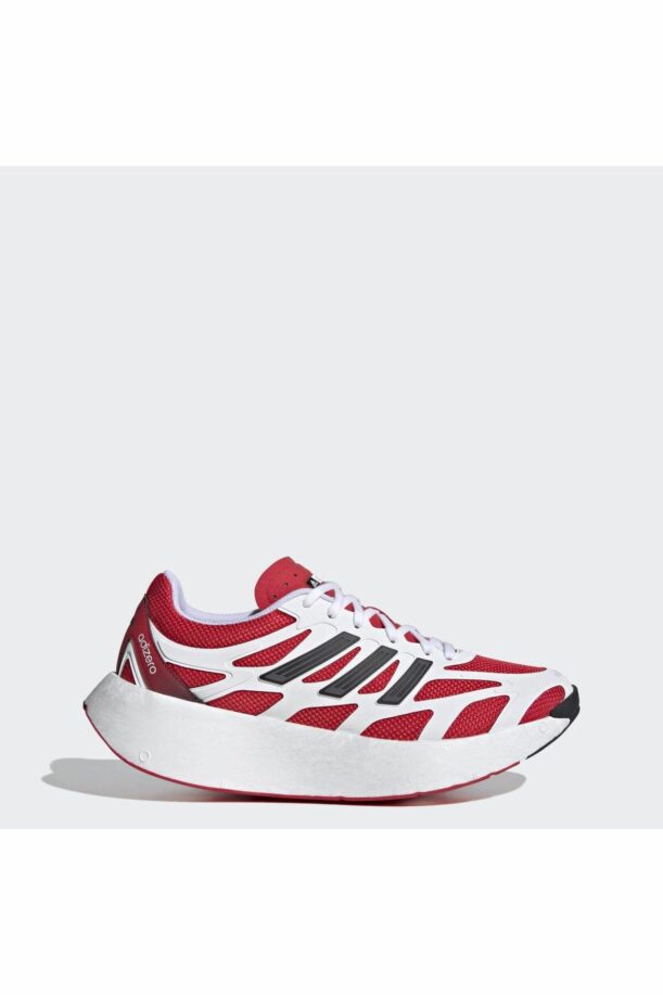 اسنیکر آدیداس adidas با کد NJO97