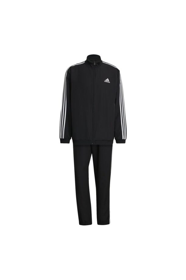 ست گرمکن ورزشی مردانه آدیداس adidas با کد GK9950