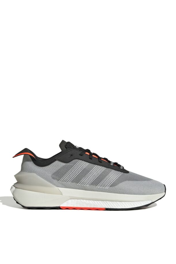 کتانی تمرین و دویدن مردانه آدیداس adidas با کد 5002989189