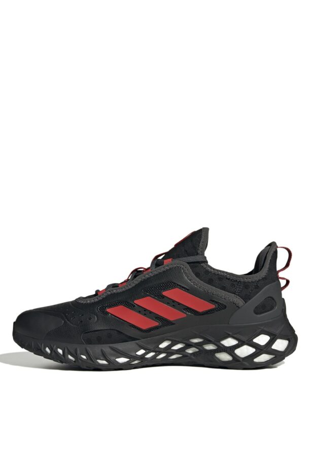 کتانی تمرین و دویدن مردانه آدیداس adidas با کد 5002989312