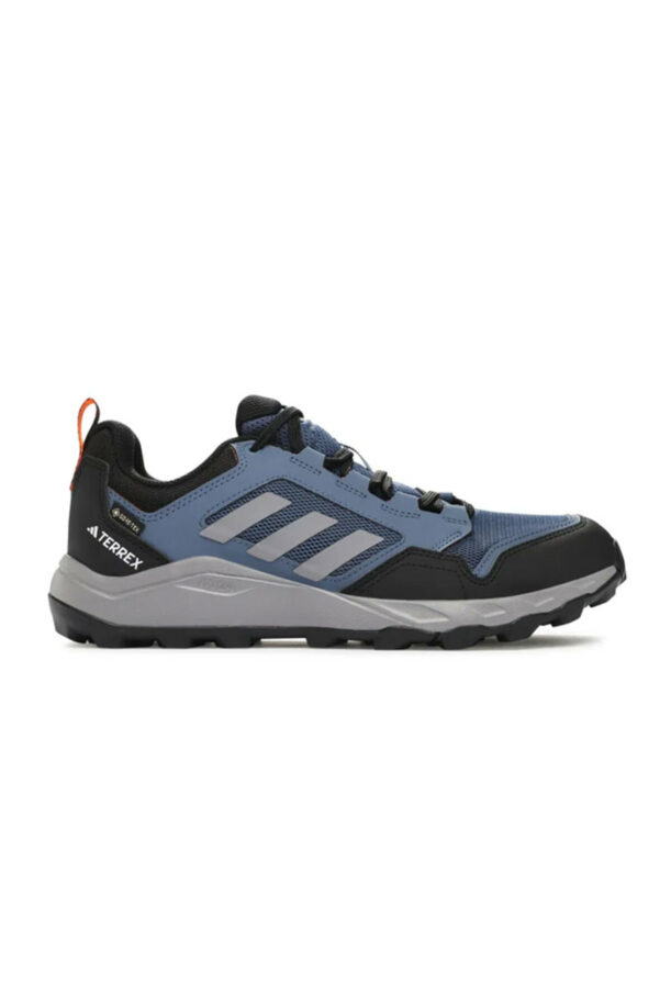 اسنیکر مردانه آدیداس adidas با کد IF2580