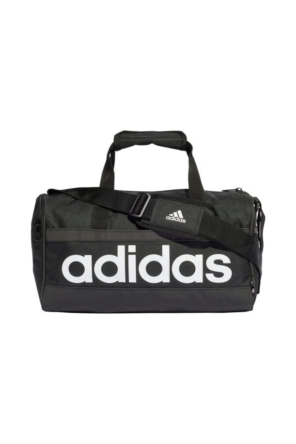 کیف ورزشی زنانه/مردانه آدیداس adidas با کد HT4744