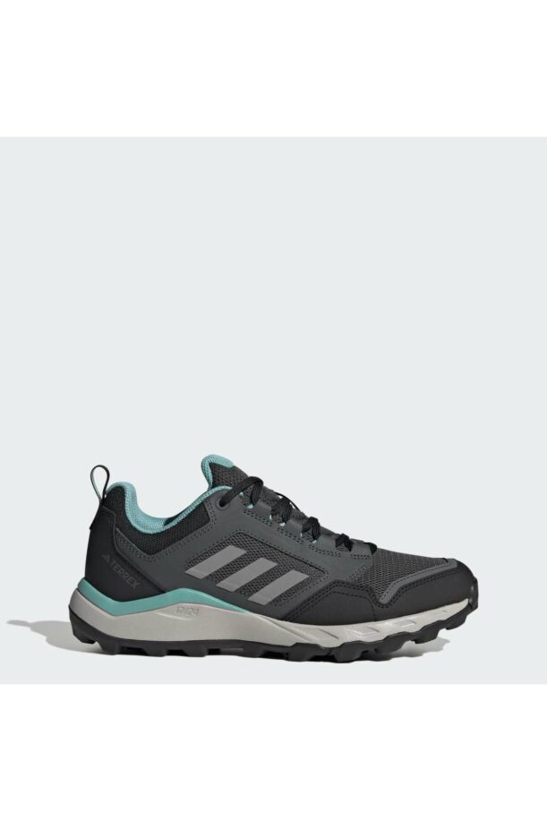 کتانی تمرین و دویدن زنانه/مردانه آدیداس adidas با کد MAQ87