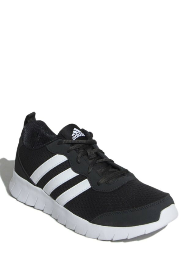 کتانی تمرین و دویدن مردانه آدیداس adidas با کد UNIFLOW