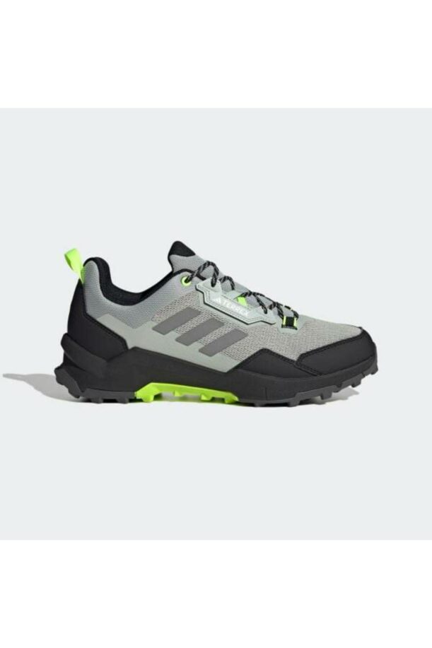 کفش بیرونی مردانه آدیداس adidas با کد IF4868