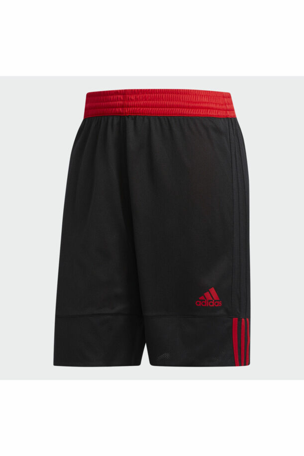 شورت و شلوارک مردانه آدیداس adidas با کد FWM56