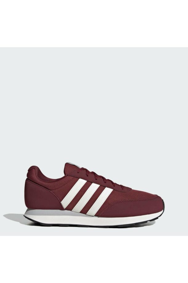 اسنیکر زنانه/مردانه آدیداس adidas با کد ID1858