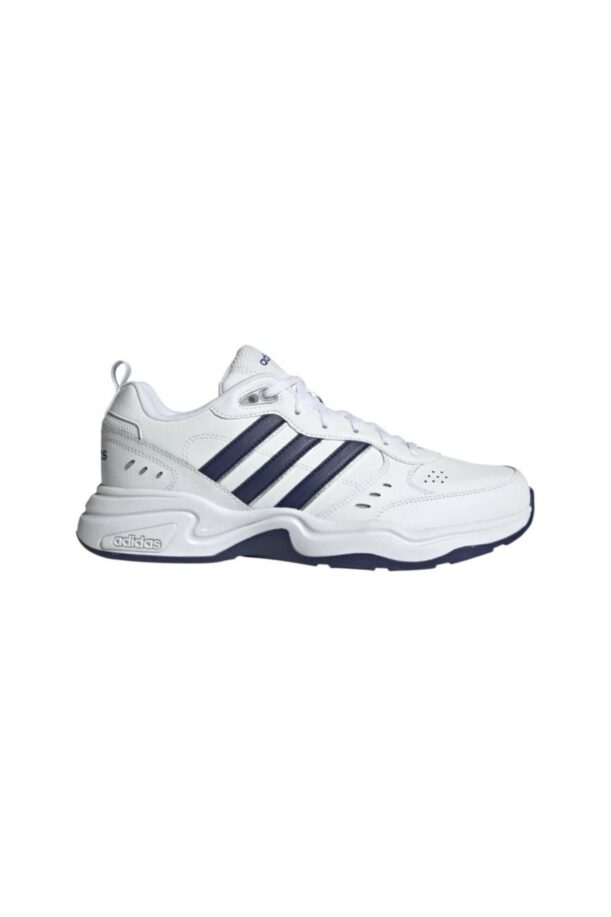 اسنیکر مردانه آدیداس adidas با کد 18402319