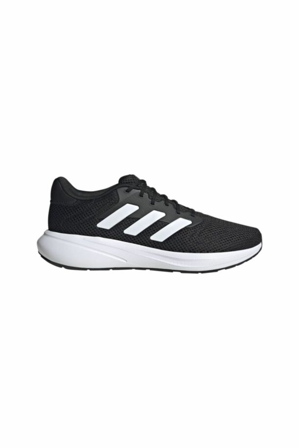 اسنیکر مردانه آدیداس adidas با کد 18419308