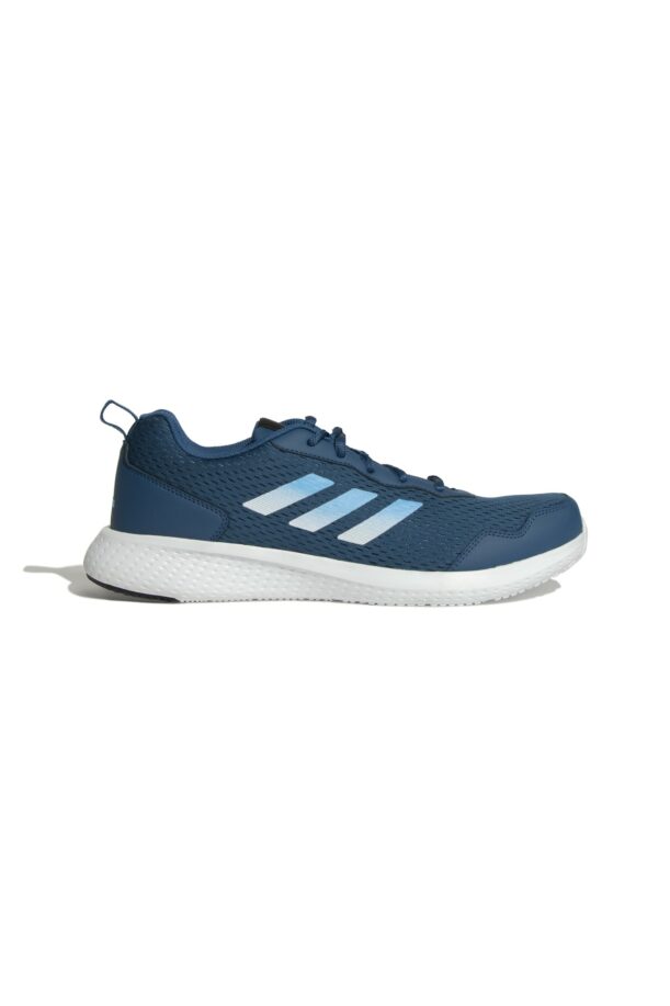 کتانی تمرین و دویدن مردانه آدیداس adidas با کد Restound M