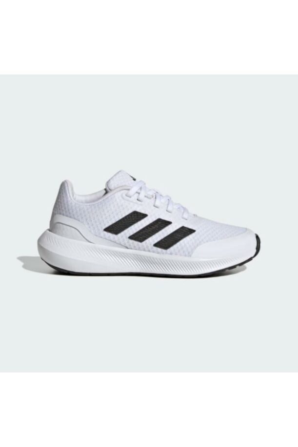 اسنیکر زنانه/مردانه آدیداس adidas با کد 24K339HP5844