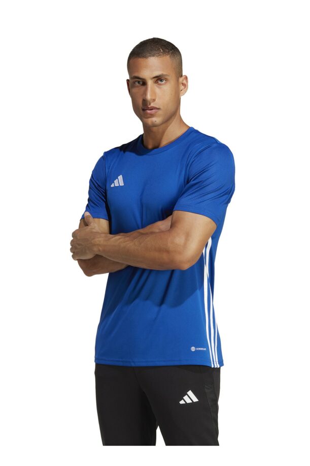 تیشرت مردانه آدیداس adidas با کد 5003050069