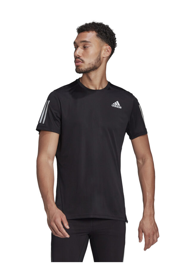 تیشرت مردانه آدیداس adidas با کد 5003050083