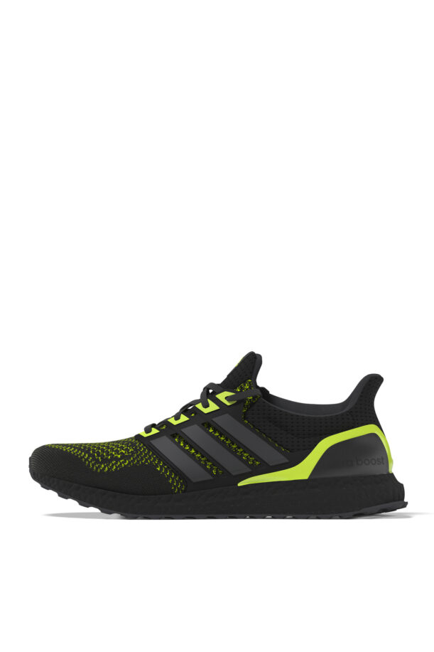 کفش کژوال مردانه آدیداس adidas با کد 5003046722