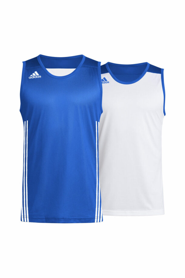 تیشرت مردانه آدیداس adidas با کد TYCF26YMSN170322061580678