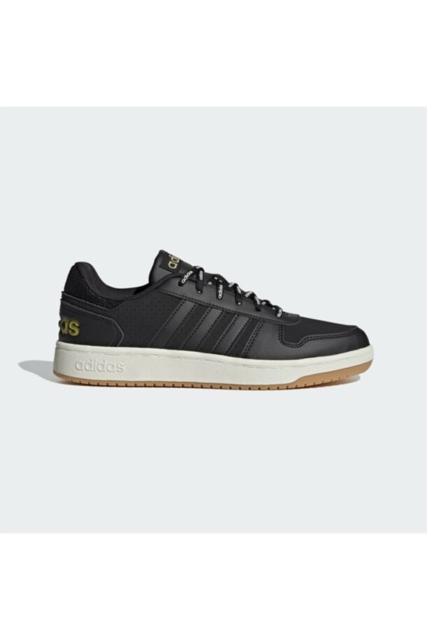 اسنیکر مردانه آدیداس adidas با کد GZ7968