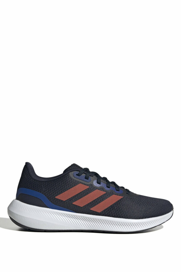 کتانی تمرین و دویدن مردانه آدیداس adidas با کد RUNFALCON 3.0